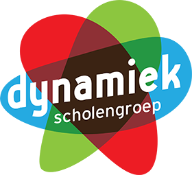 Dynamiek scholengroep