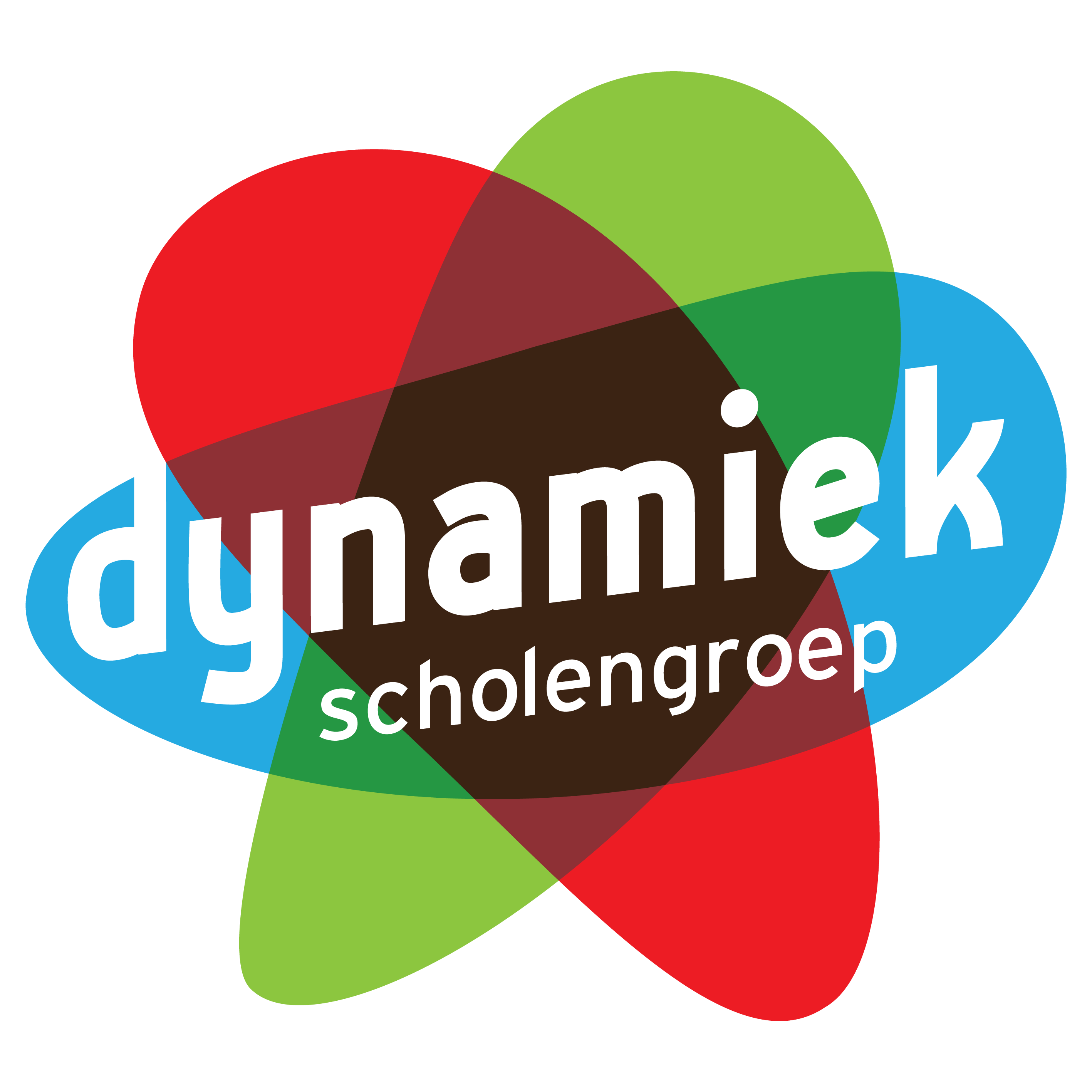 dynamiek-logo.png