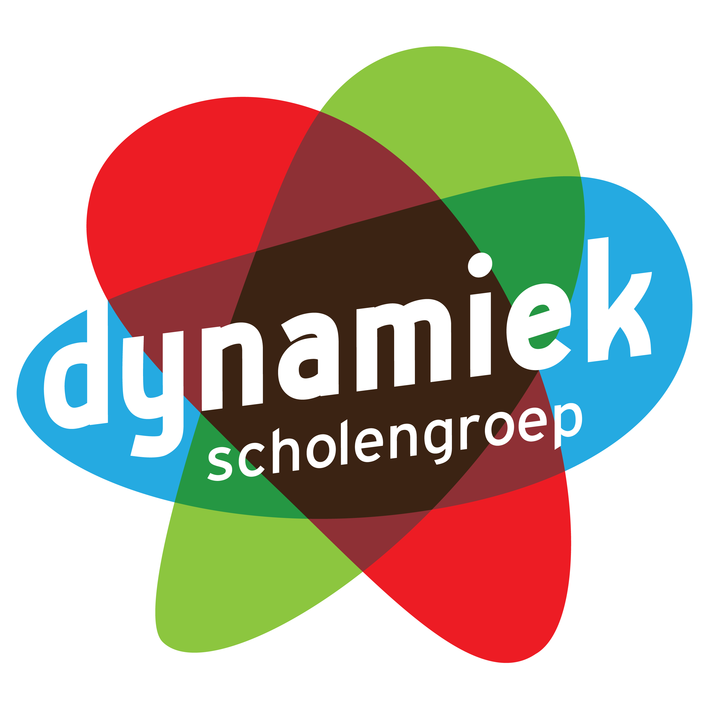 dynamiek-logo.png